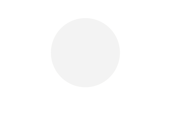 animasjon resultat per samtaledel