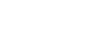 Indicate me logo negativ