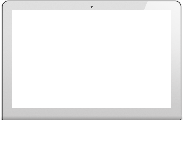 Key Indicate, Macbook Air