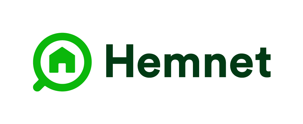 hemnet_logo_rgb